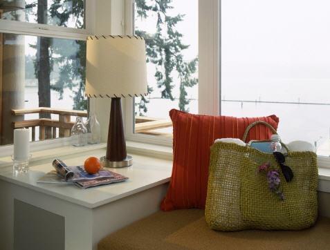 Alderbrook Resort And Spa Union Szoba fotó